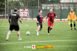 <a href="https://st.getinfootball.com/albums/1102216/6a2a251259f9e_1920.jpg" target="_blank">Завантажити оригінал</a>