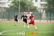 <a href="https://st.getinfootball.com/albums/1102216/6a2a2516b2a0f_1920.jpg" target="_blank">Завантажити оригінал</a>