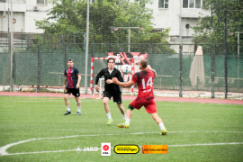 <a href="https://st.getinfootball.com/albums/1102216/6a2a2516b2a0f_1920.jpg" target="_blank">Завантажити оригінал</a>