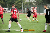 <a href="https://st.getinfootball.com/albums/1102216/6a2a251b9cd0f_1920.jpg" target="_blank">Завантажити оригінал</a>