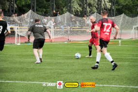 <a href="https://st.getinfootball.com/albums/1102216/6a2a252084758_1920.jpg" target="_blank">Завантажити оригінал</a>