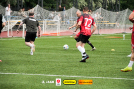 <a href="https://st.getinfootball.com/albums/1102216/6a2a2525864c2_1920.jpg" target="_blank">Завантажити оригінал</a>