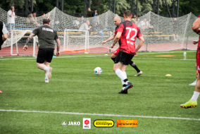 <a href="https://st.getinfootball.com/albums/1102216/6a2a2525864c2_1920.jpg" target="_blank">Завантажити оригінал</a>
