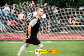 <a href="https://st.getinfootball.com/albums/1102216/6a2a25299e461_1920.jpg" target="_blank">Завантажити оригінал</a>
