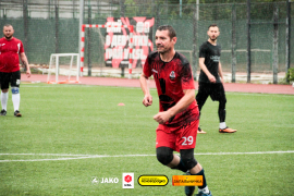 <a href="https://st.getinfootball.com/albums/1102216/6a2a252d88866_1920.jpg" target="_blank">Завантажити оригінал</a>