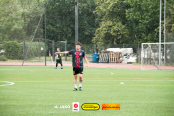 <a href="https://st.getinfootball.com/albums/1102216/6a2a25319251a_1920.jpg" target="_blank">Завантажити оригінал</a>