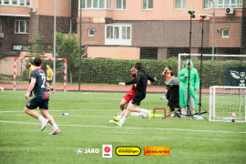 <a href="https://st.getinfootball.com/albums/1102216/6a2a2535b8639_1920.jpg" target="_blank">Завантажити оригінал</a>