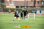 <a href="https://st.getinfootball.com/albums/1102216/6a2a2539a4411_1920.jpg" target="_blank">Завантажити оригінал</a>