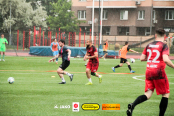 <a href="https://st.getinfootball.com/albums/1102216/6a2a253d85c7f_1920.jpg" target="_blank">Завантажити оригінал</a>