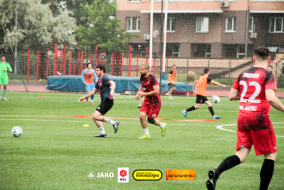 <a href="https://st.getinfootball.com/albums/1102216/6a2a253d85c7f_1920.jpg" target="_blank">Завантажити оригінал</a>