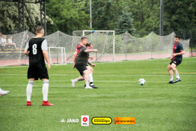 <a href="https://st.getinfootball.com/albums/1102216/6a2a2541a668a_1920.jpg" target="_blank">Завантажити оригінал</a>