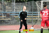 <a href="https://st.getinfootball.com/albums/1102216/6a2a254707b57_1920.jpg" target="_blank">Завантажити оригінал</a>