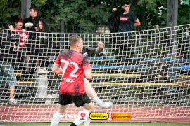 <a href="https://st.getinfootball.com/albums/1102216/6a2a254c10cdc_1920.jpg" target="_blank">Завантажити оригінал</a>