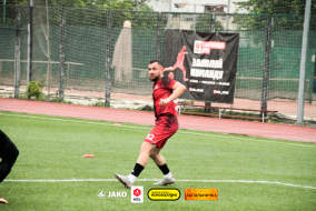 <a href="https://st.getinfootball.com/albums/1102216/6a2a2552ed217_1920.jpg" target="_blank">Завантажити оригінал</a>