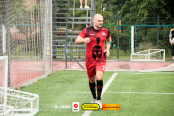 <a href="https://st.getinfootball.com/albums/1102216/6a2a2559d27ef_1920.jpg" target="_blank">Завантажити оригінал</a>