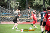 <a href="https://st.getinfootball.com/albums/1102216/6a2a255e83ed8_1920.jpg" target="_blank">Завантажити оригінал</a>