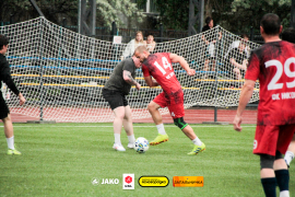<a href="https://st.getinfootball.com/albums/1102216/6a2a2561d46ee_1920.jpg" target="_blank">Завантажити оригінал</a>