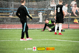 <a href="https://st.getinfootball.com/albums/1102216/6a2a2565cc609_1920.jpg" target="_blank">Завантажити оригінал</a>