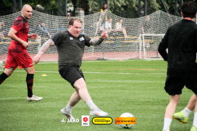 <a href="https://st.getinfootball.com/albums/1102216/6a2a256a8c56c_1920.jpg" target="_blank">Завантажити оригінал</a>