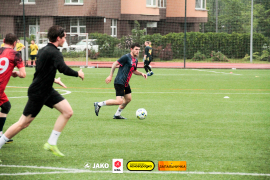 <a href="https://st.getinfootball.com/albums/1102216/6a2a256e8da8d_1920.jpg" target="_blank">Завантажити оригінал</a>