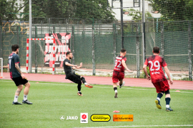 <a href="https://st.getinfootball.com/albums/1102216/6a2a25728ce48_1920.jpg" target="_blank">Завантажити оригінал</a>