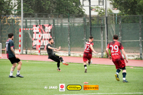 <a href="https://st.getinfootball.com/albums/1102216/6a2a25728ce48_1920.jpg" target="_blank">Завантажити оригінал</a>