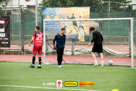 <a href="https://st.getinfootball.com/albums/1102216/6a2a2575d1baf_1920.jpg" target="_blank">Завантажити оригінал</a>