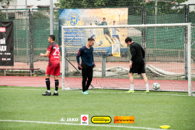 <a href="https://st.getinfootball.com/albums/1102216/6a2a2579c1663_1920.jpg" target="_blank">Завантажити оригінал</a>