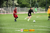<a href="https://st.getinfootball.com/albums/1102216/6a2a257da8baf_1920.jpg" target="_blank">Завантажити оригінал</a>