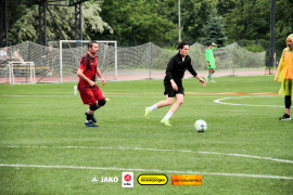 <a href="https://st.getinfootball.com/albums/1102216/6a2a257da8baf_1920.jpg" target="_blank">Завантажити оригінал</a>