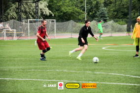 <a href="https://st.getinfootball.com/albums/1102216/6a2a257da8baf_1920.jpg" target="_blank">Завантажити оригінал</a>
