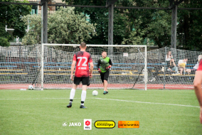 <a href="https://st.getinfootball.com/albums/1102216/6a2a258198137_1920.jpg" target="_blank">Завантажити оригінал</a>