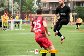 <a href="https://st.getinfootball.com/albums/1102216/6a2a25859f357_1920.jpg" target="_blank">Завантажити оригінал</a>