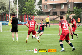<a href="https://st.getinfootball.com/albums/1102216/6a2a2589ed2ae_1920.jpg" target="_blank">Завантажити оригінал</a>