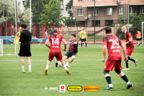 <a href="https://st.getinfootball.com/albums/1102216/6a2a2589ed2ae_1920.jpg" target="_blank">Завантажити оригінал</a>
