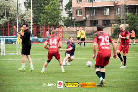 <a href="https://st.getinfootball.com/albums/1102216/6a2a258d8cd09_1920.jpg" target="_blank">Завантажити оригінал</a>
