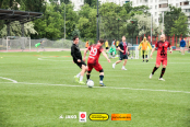 <a href="https://st.getinfootball.com/albums/1102216/6a2a2591a688f_1920.jpg" target="_blank">Завантажити оригінал</a>