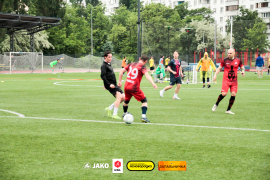 <a href="https://st.getinfootball.com/albums/1102216/6a2a2591a688f_1920.jpg" target="_blank">Завантажити оригінал</a>