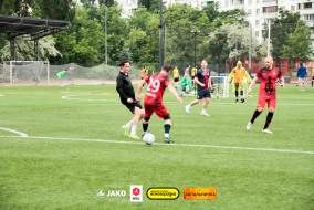 <a href="https://st.getinfootball.com/albums/1102216/6a2a2591a688f_1920.jpg" target="_blank">Завантажити оригінал</a>
