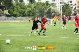 <a href="https://st.getinfootball.com/albums/1102216/6a2a2595a6c77_1920.jpg" target="_blank">Завантажити оригінал</a>