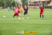 <a href="https://st.getinfootball.com/albums/1102216/6a2a2599a0490_1920.jpg" target="_blank">Завантажити оригінал</a>