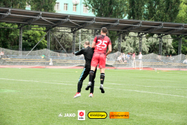 <a href="https://st.getinfootball.com/albums/1102216/6a2a259d9fcfd_1920.jpg" target="_blank">Завантажити оригінал</a>