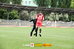 <a href="https://st.getinfootball.com/albums/1102216/6a2a259d9fcfd_1920.jpg" target="_blank">Завантажити оригінал</a>