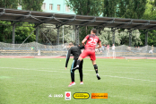 <a href="https://st.getinfootball.com/albums/1102216/6a2a25a1ce441_1920.jpg" target="_blank">Завантажити оригінал</a>