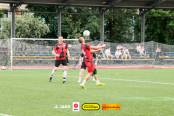 <a href="https://st.getinfootball.com/albums/1102216/6a2a25a5b8aa5_1920.jpg" target="_blank">Завантажити оригінал</a>