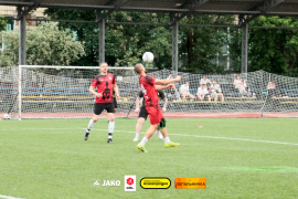 <a href="https://st.getinfootball.com/albums/1102216/6a2a25a5b8aa5_1920.jpg" target="_blank">Завантажити оригінал</a>
