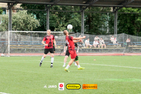 <a href="https://st.getinfootball.com/albums/1102216/6a2a25a5b8aa5_1920.jpg" target="_blank">Завантажити оригінал</a>