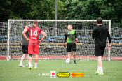 <a href="https://st.getinfootball.com/albums/1102216/6a2a25abe866f_1920.jpg" target="_blank">Завантажити оригінал</a>