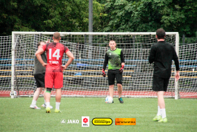 <a href="https://st.getinfootball.com/albums/1102216/6a2a25abe866f_1920.jpg" target="_blank">Завантажити оригінал</a>
