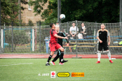 <a href="https://st.getinfootball.com/albums/1102216/6a2a25afb7e75_1920.jpg" target="_blank">Завантажити оригінал</a>